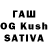 Кодеиновый сироп Lean напиток Lean (лин) SmokingRabbit