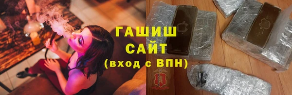 СК Краснослободск