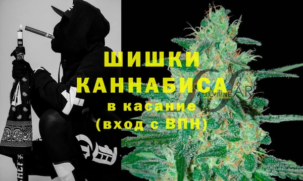 jwh Ладушкин
