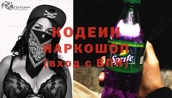 СК Краснослободск