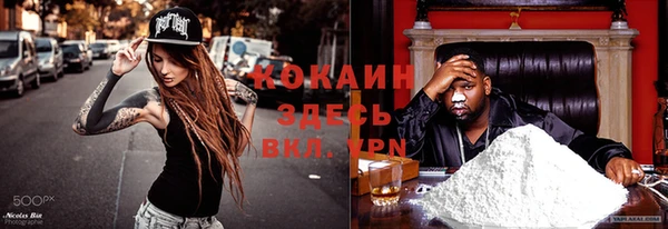 прущая мука Лабытнанги