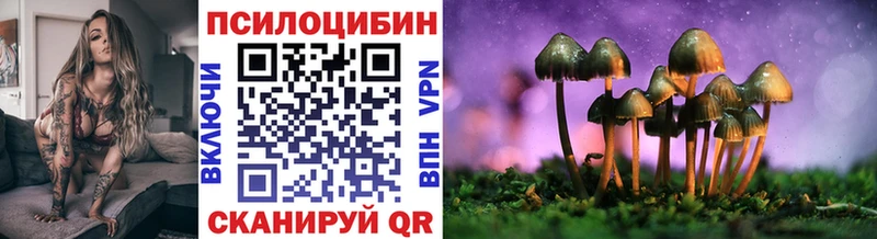 Псилоцибиновые грибы прущие грибы  Купить  Багратионовск 