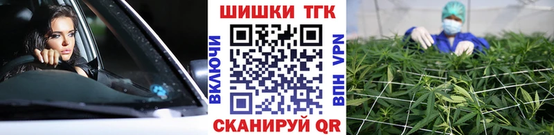 Бошки марихуана OG Kush  Купить где  Багратионовск 